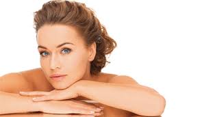 mesoterapia facial