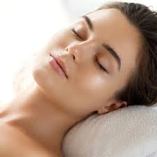 Mesoterapia facial