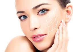 Mesoterapia facial