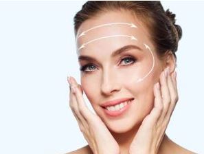 lipofilling facial precio